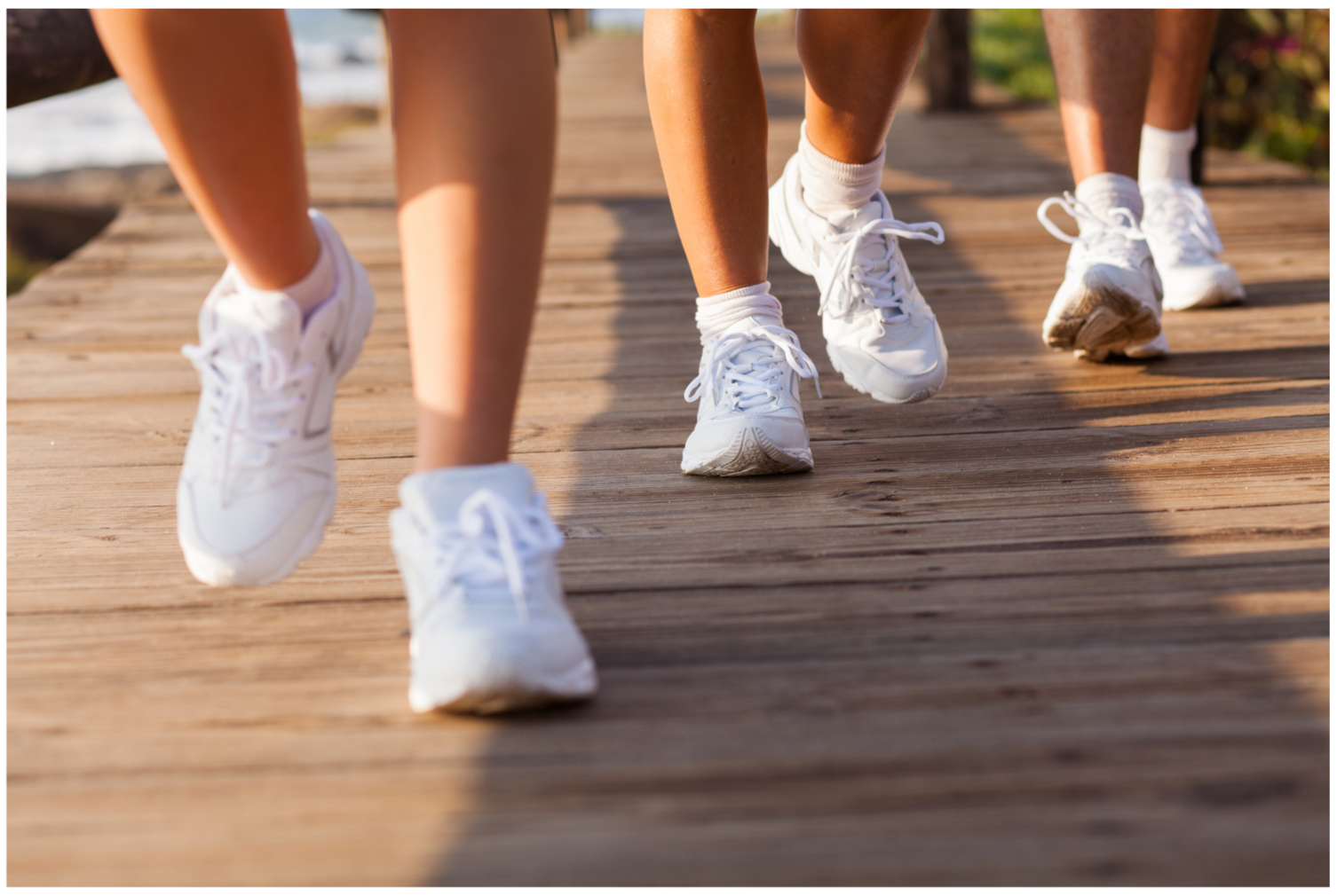 워크온 지원금 연동부터 참여 방법, 실적 쌓기, 포인트 받기