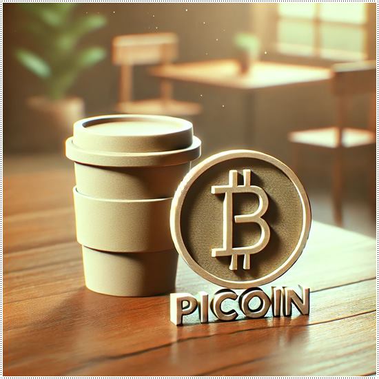 파이코인 3년 후...파이 한 개의 가치는 어디까지 오를까?