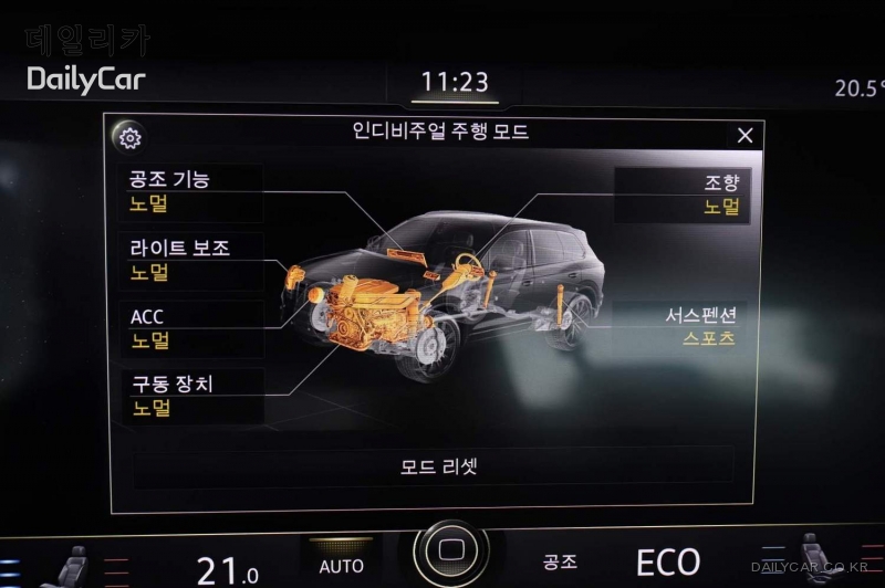 폭스바겐 투아렉