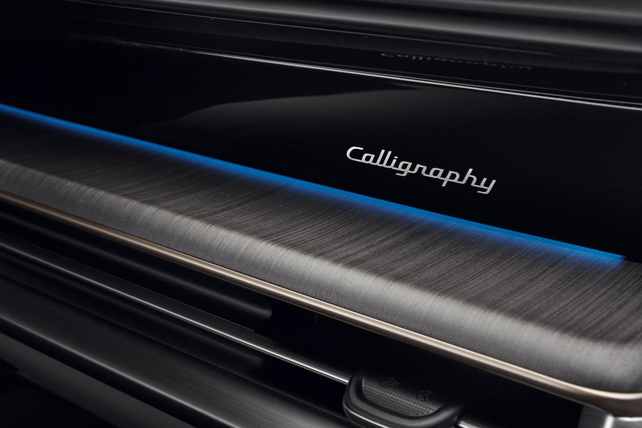 그랜저 신형 GN7