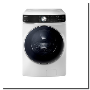 에너지효율 1등급 가전 추천