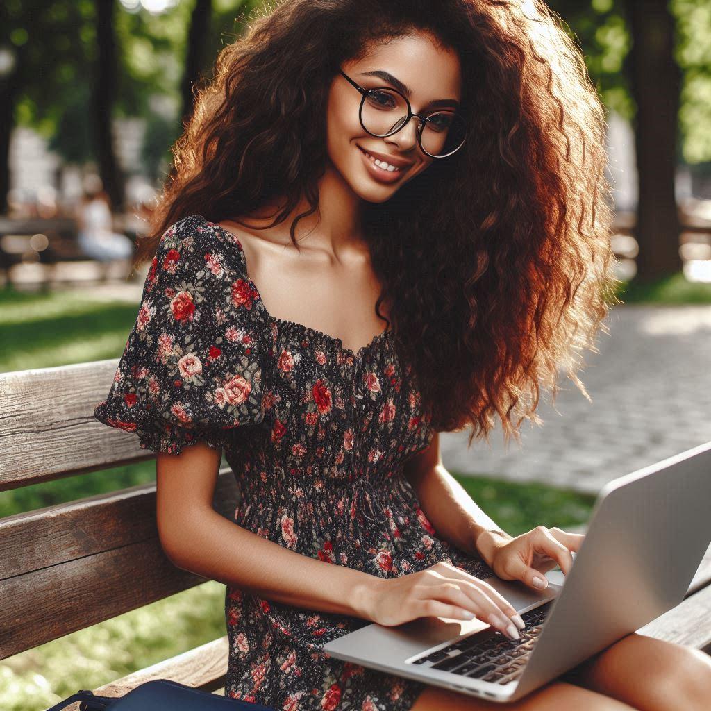 SM6 신차 가격표