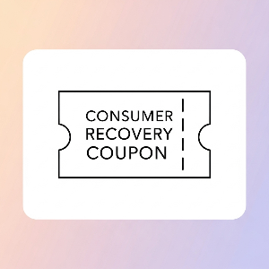 민생회복 소비쿠폰 사용처(소비쿠폰) 이미지