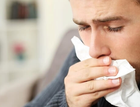 폐암 초기증상 폐결절 폐암원인 예방 금연효과 폐건강 조기검진 호흡기질환 건강관리 조기발견