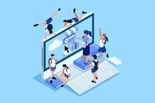 소프트웨어대학