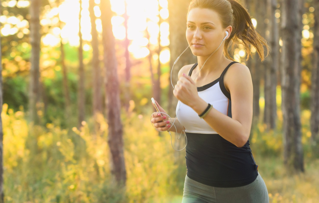 운동 vs 영양제 간 수치 개선 뭐가 더 효과적일까?(운동 효과, 영양제, 상황별 선택)에 관한 사진