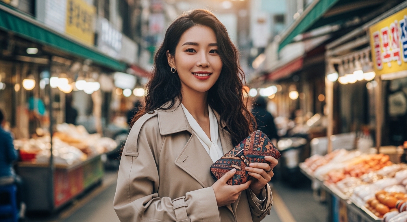 노후 경유차 조기폐차 지원금