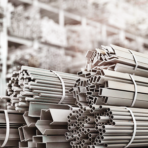 철강 관련주 대장주 철강주 TOP7