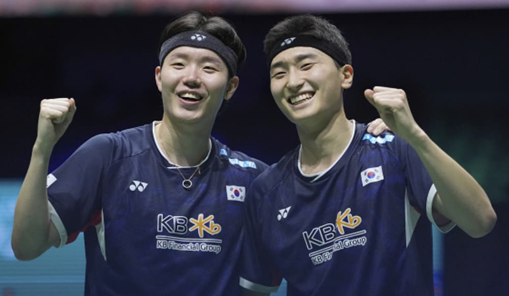 대한민국-vs-말레이시아