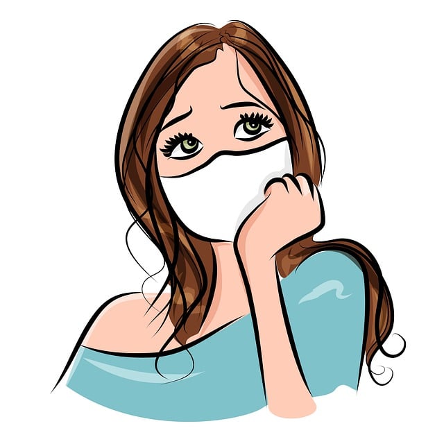 실내마스크전면해제마스크착용해제장소