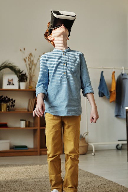 구글 스프레드시트 액세스 권한 설정 방법 및 활용법 안내 caption=