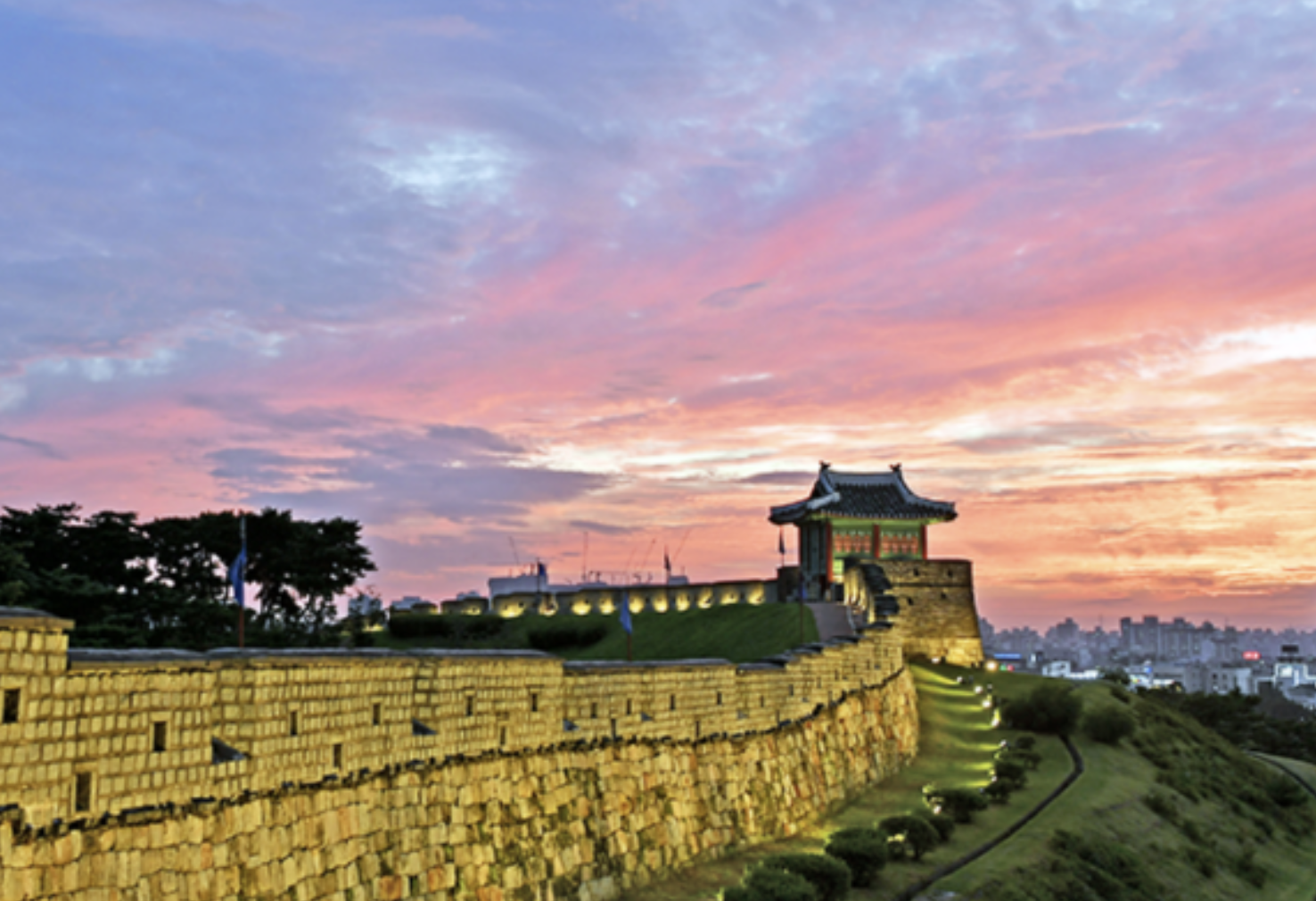 수도권 가볼만한곳 베스트10