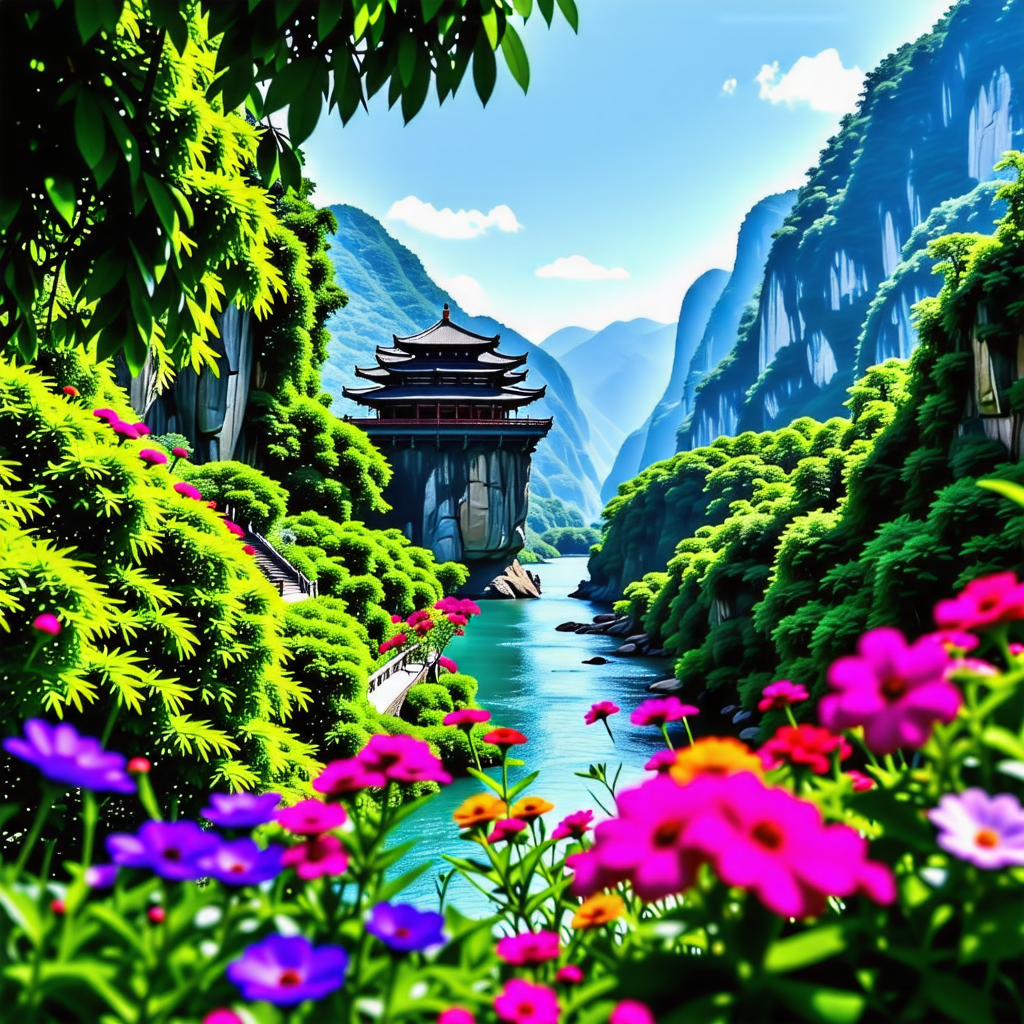 대만 여행하기 좋은 계절