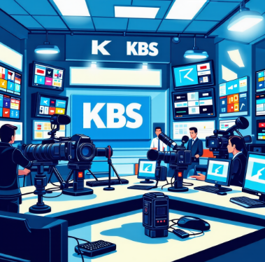 KBS 수신료 해지 중요성