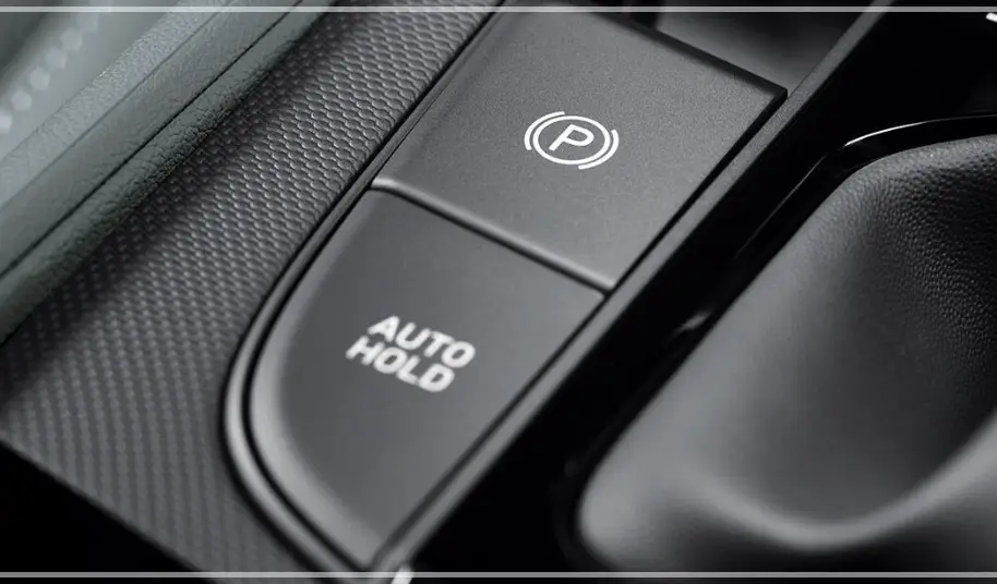 2026-아반떼-제원-연비-가격-모의견적