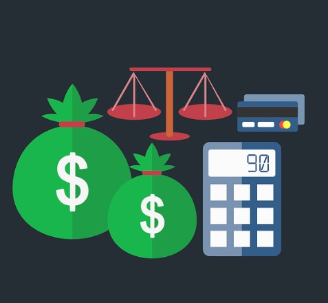 ์ฒญ๋
๋์ฝ๊ณ์ข