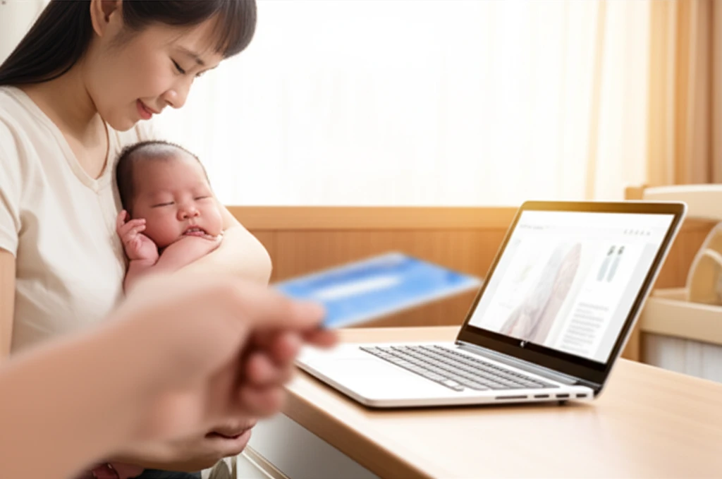 2025 서울시 산후조리 지원금 신청..