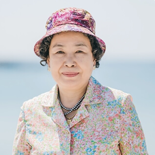 이맏이 (이용이)