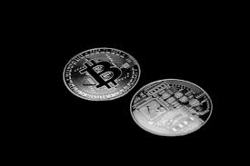 비트코인 ETF 거래방법