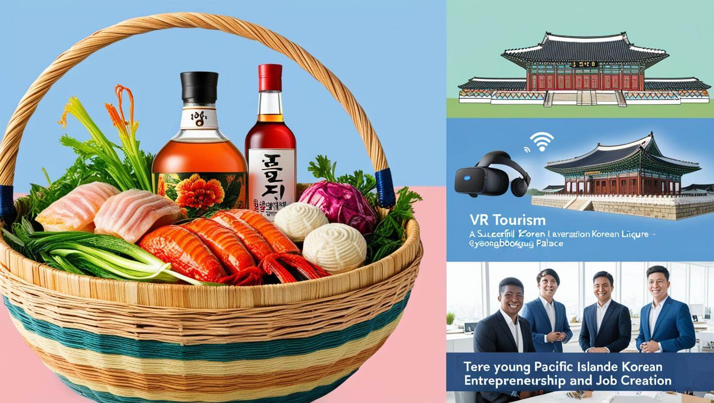 소상공인지원사업신청방법