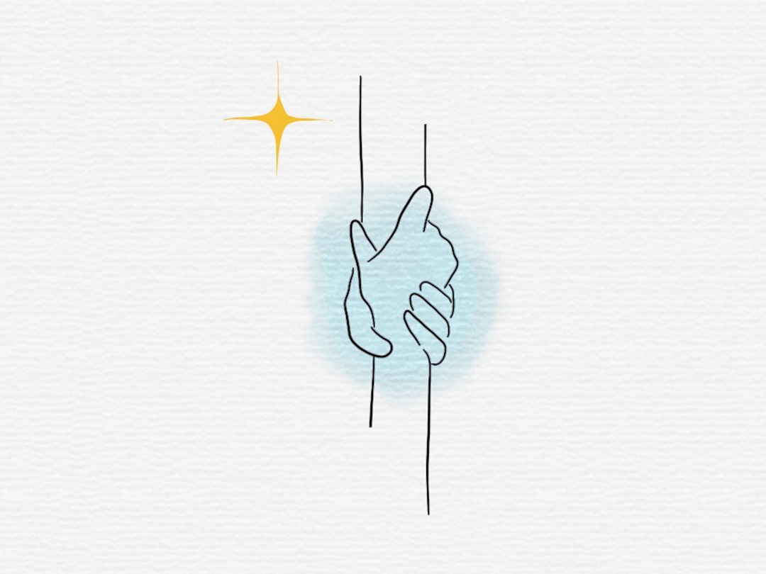 25년 11월 27일 말씀 카드 성경구절 : 그분은 구해 내시고 구원하시는 분이시다. (다니 6,28)