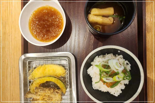 경성대텐짱본점