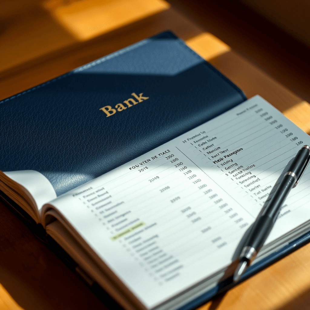 2025 청년도약계좌 신청하기