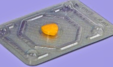 사후피임약