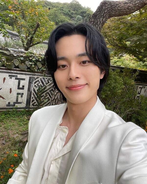 유선호 나이 키 프로필 학력 고향 신은수 1박 2일 하차 이유와 차기작 완벽 정리