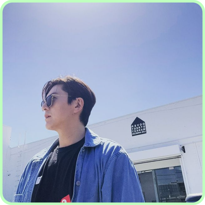 류수영 나이&amp;#44; 편스토랑 레시피&amp;#44; 키&amp;#44; 고향&amp;#44; 가족&amp;#44; 정글밥&amp;#44; 드라마&amp;#44; 영화&amp;#44; 프로필 