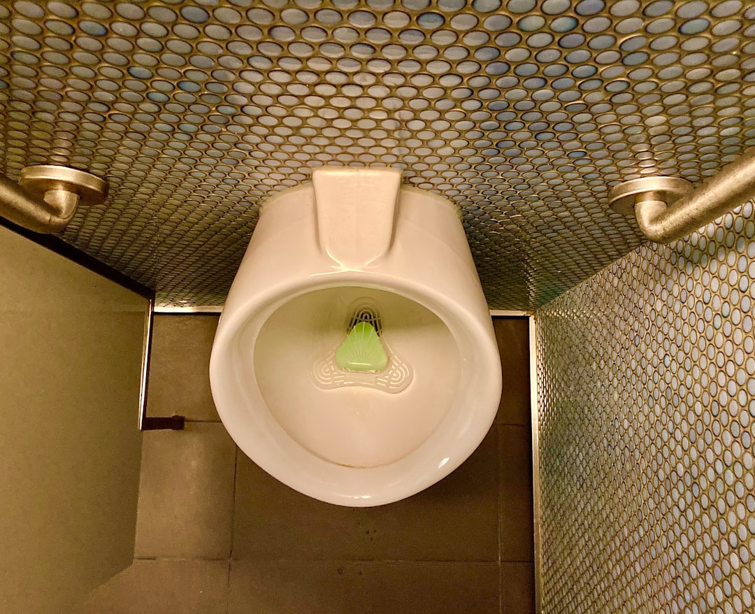 Diarrhea.