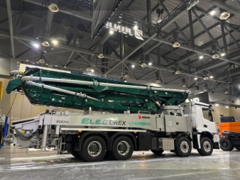 전진건설로봇 기업 이미지