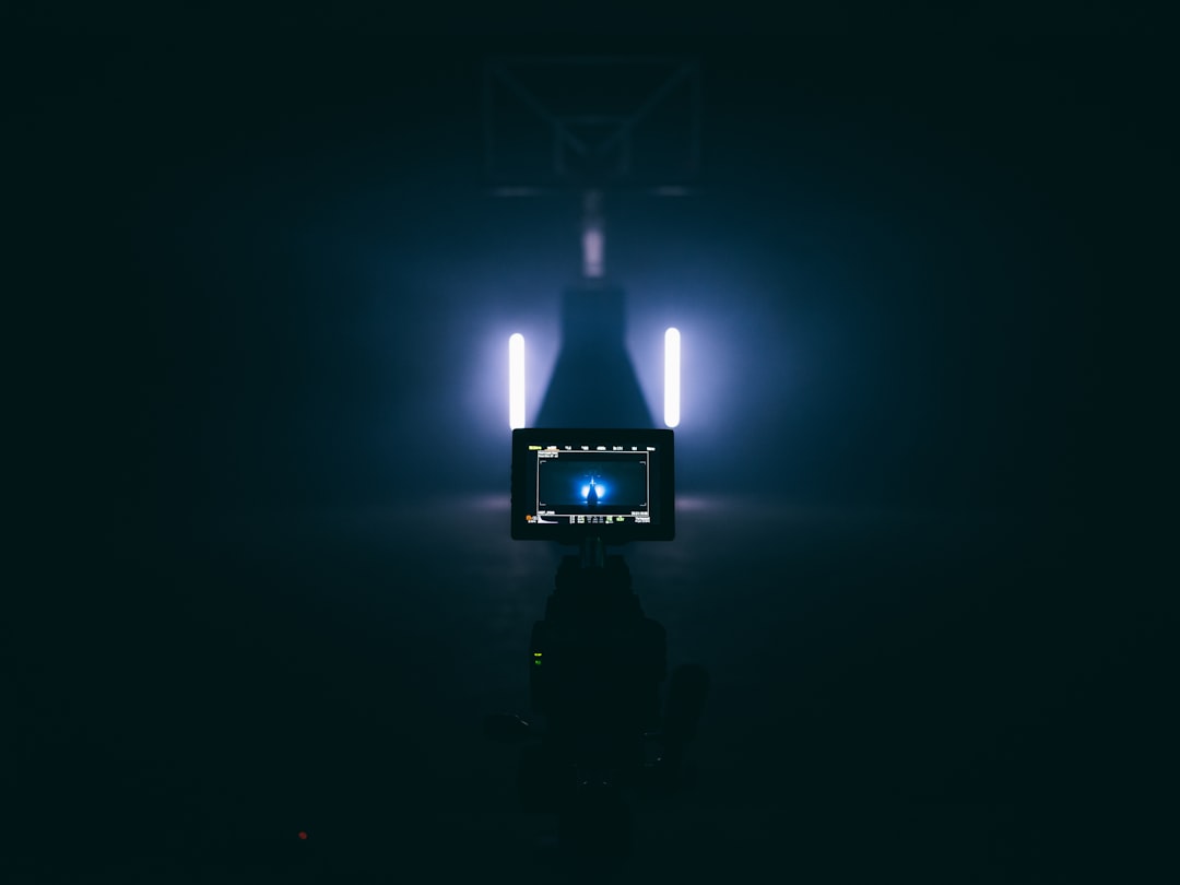 Quasar