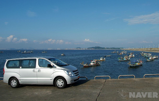 현대차 그랜드스타렉스 리콜 무상 수리 신청 (2024. 9. 26~)