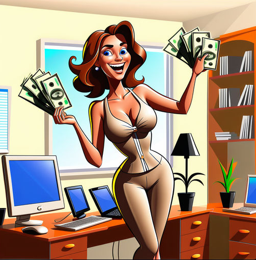 구글 애드센스 정책 변경 가자!!!