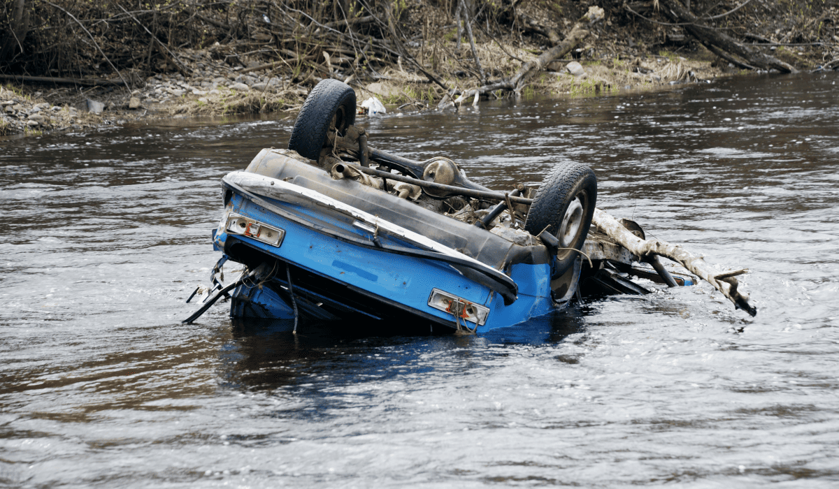 교통사고_합의금_2