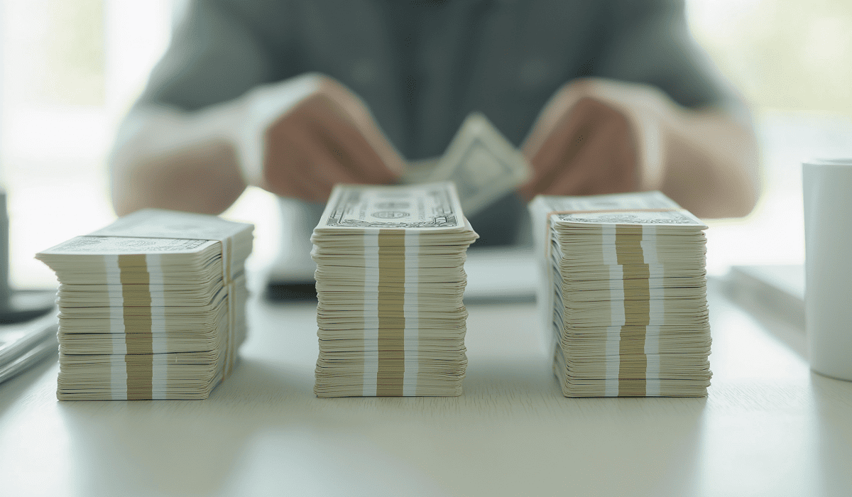 신용대출_한도_17