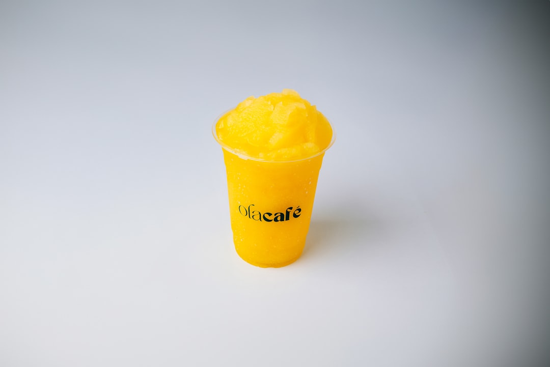 '컵밥'