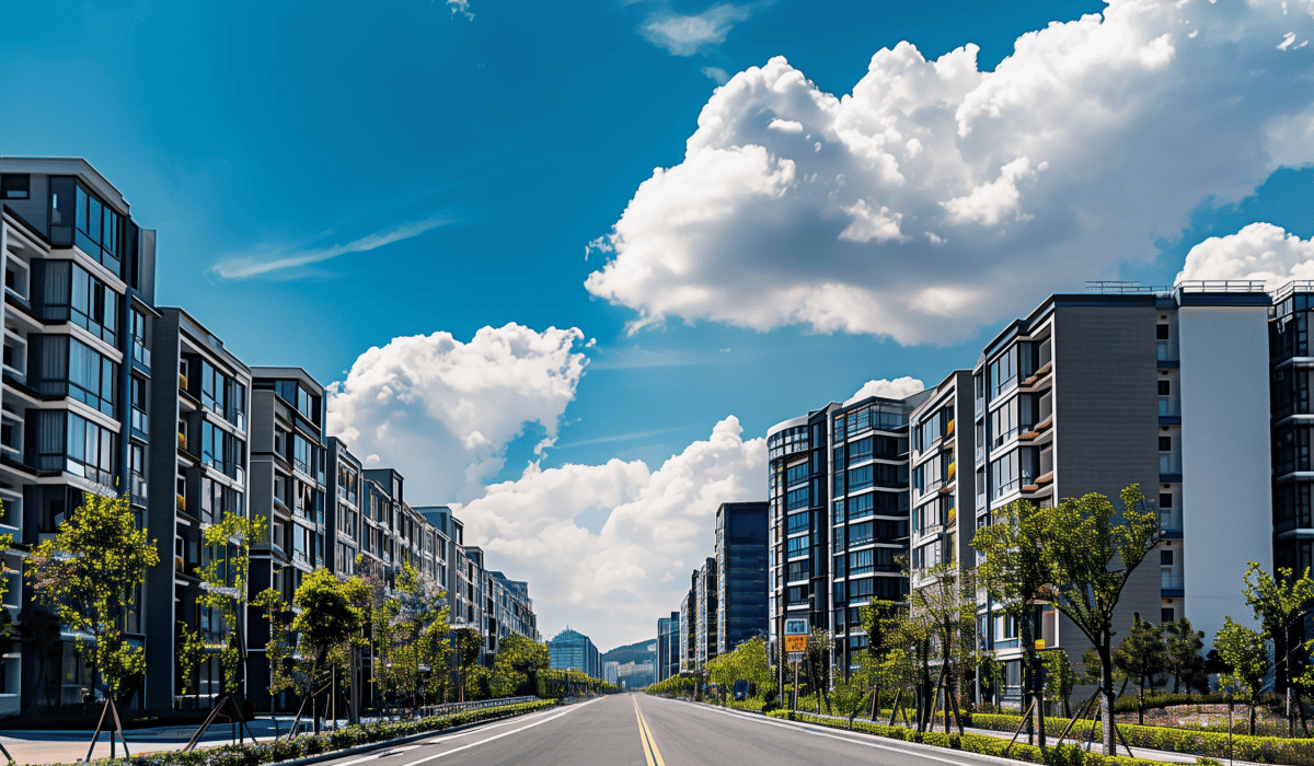 아파트_담보대출_갈아타기_14