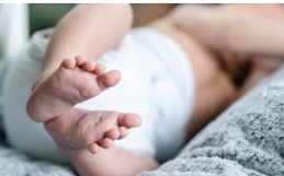 정부지원 산후도우미 지원금(2025) 신청방법 관련 사진