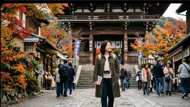 무사시보 벤케이