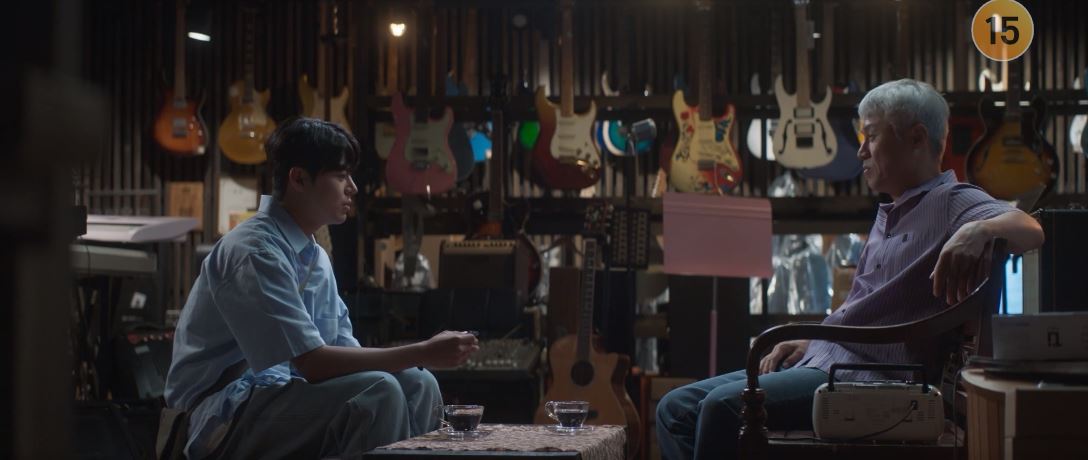 반짝이는워터멜론_16회