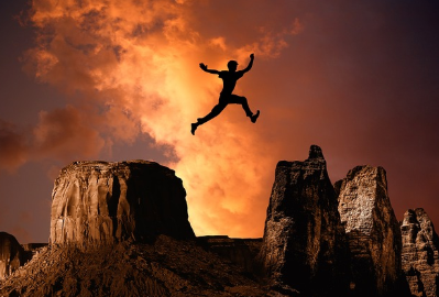 미루는 습관을 극복하는 과학적인 방법