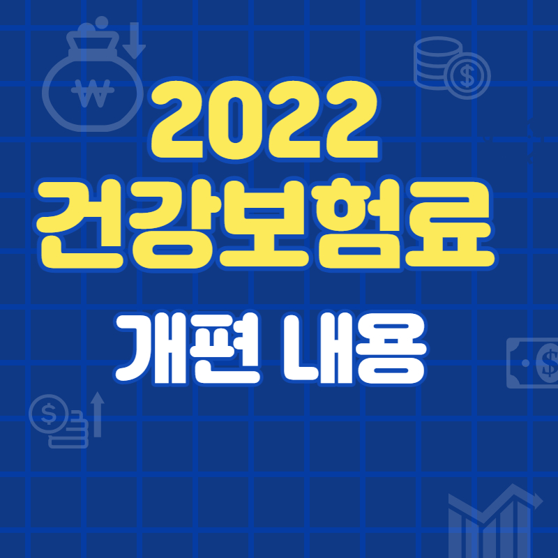 건강보험료