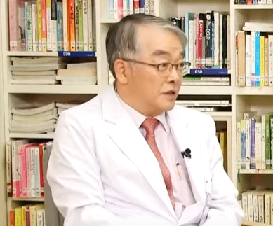 박규주 교수 논문