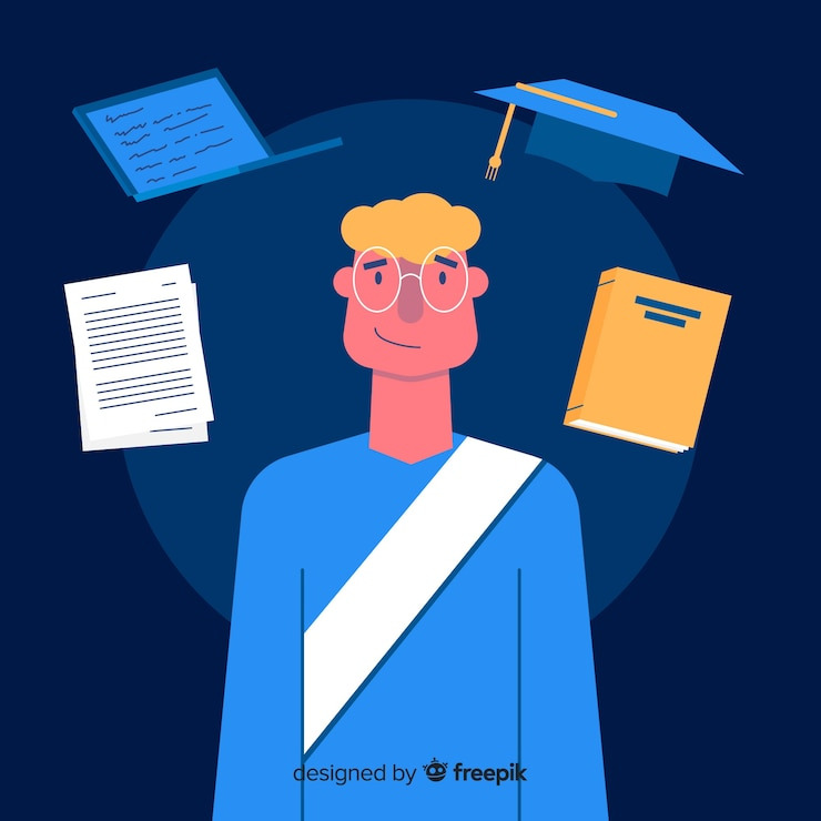 국가장학금 소득분위별 지급금액