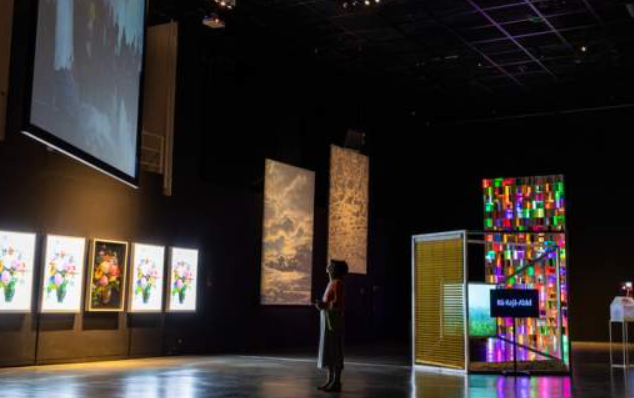 1월 전라도 광주 가볼만한곳 추천 ❘ 국내 겨울 여행지 ❘ 데이트 가족 당일치기 여행