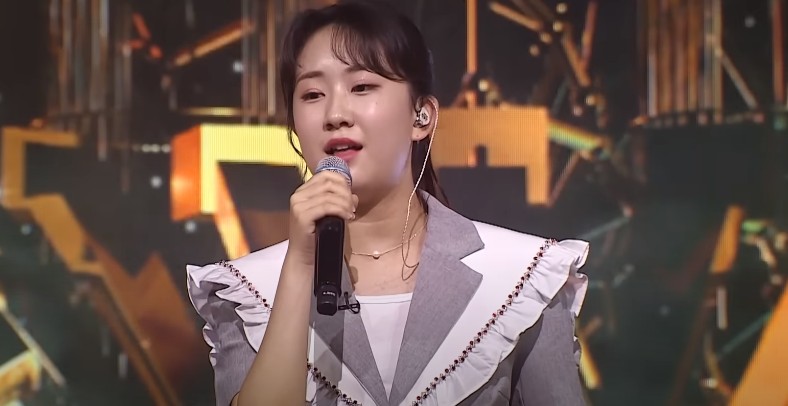 화요일은 밤이 좋아 전유진 노래모음&#44; 다시보기&#44; 듣기&#44; 가사 - 가슴 아프게&#44; 해야&#44; 내 사랑 내곁에&#44; 공부합시다