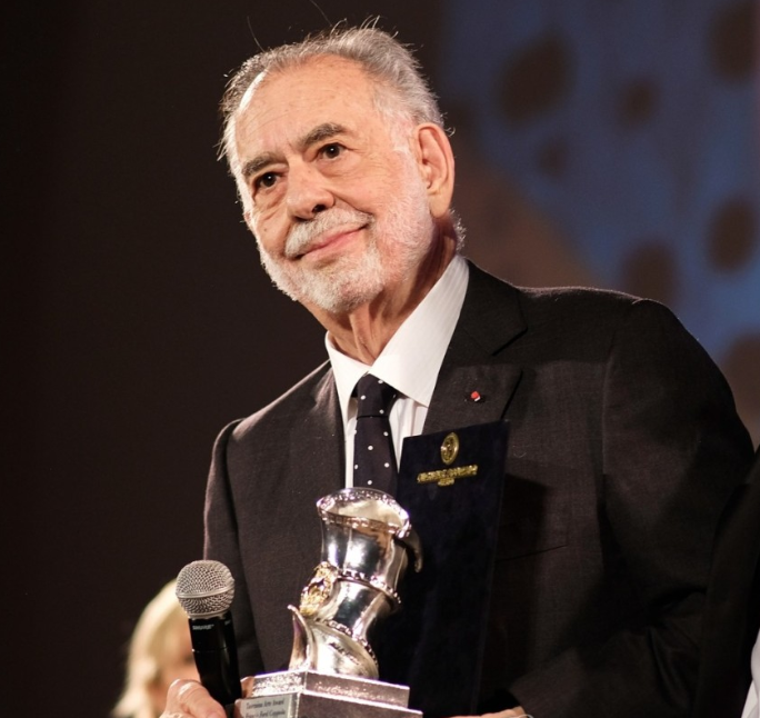 프란시스 포드 코폴라, 그의 영화가 남긴 유산