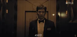 오징어게임 시즌3 몰입을 위한 시즌2 인물관계·반전 요소 요약